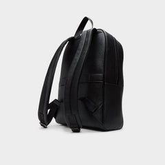 Aldo Braliwynn in Other Black - Backpack Other black