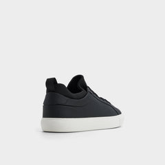 Aldo Xavier in Black 14204478 - Low top sneaker Black