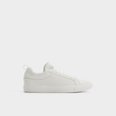 Aldo Xavier in White 14204477 - Low top sneaker White
