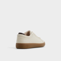 Aldo Finespec in Light Beige 14189403 - Low top sneaker, Cup sole Light beige