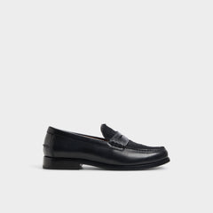 Aldo Jarom in Open Black - Loafer Open black