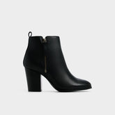 Aldo Noemieflex Black Women's Ankle boots - Ankle boot, Black Black