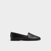 Aldo Caraelia Black Women's Loafers & Oxfords - Loafer Black