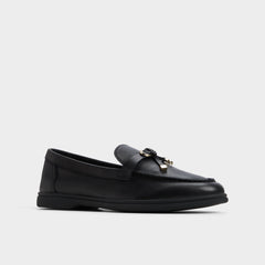 Aldo Creras Other Black Women's Loafers & Oxfords - Loafer Other black
