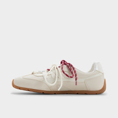 Aldo Prima in White Bone - White/bone