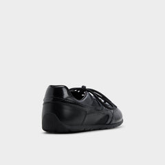 Aldo Prima in Black 14343897 - Black