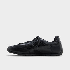 Aldo Prima in Black 14343897 - Black