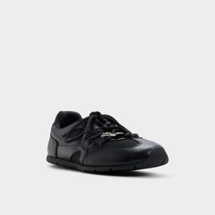 Aldo Prima in Black 14343897 - Black