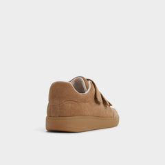 Aldo Tefi Sand Women's Low top sneakers - Jogger sneaker, Cup sole Sand