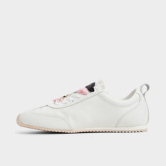 Aldo Princesssneaker White Women's Disney - Disney | ALDO White
