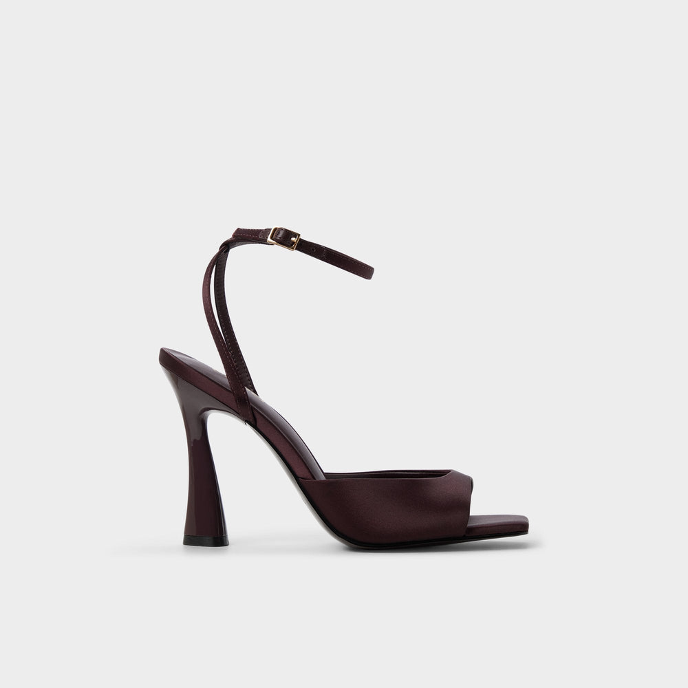 Aldo Alisonn in Brown - Brown