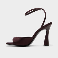 Aldo Alisonn in Brown - Brown