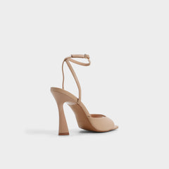 Aldo Alisonn in Other Medium Beige - Other medium beige