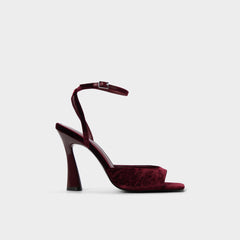 Aldo Alisonn in Bordo - Bordo