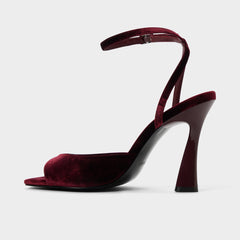 Aldo Alisonn in Bordo - Bordo