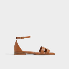 Aldo Vok in Medium Brown - Medium brown