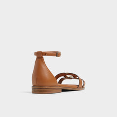 Aldo Vok in Medium Brown - Medium brown
