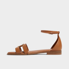 Aldo Vok in Medium Brown - Medium brown
