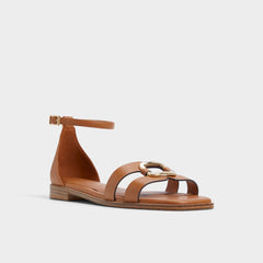 Aldo Vok in Medium Brown - Medium brown