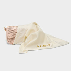 Aldo Bellablingg in Light Pink - Shoulder bag Light pink