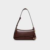 Aldo Evenaa in Brown - Shoulder bag Brown