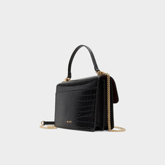 Aldo Nulsenn in Black - Crossbody bag Black