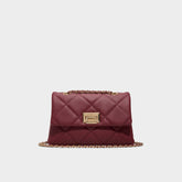 Aldo Goldenshinerr in Bright Red - Bright Red