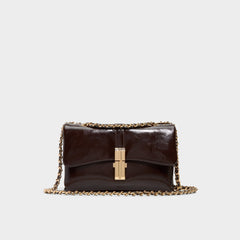 Aldo Aliciee in Brown - Crossbody bag Brown
