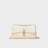 Aldo Aliciee Bone Women's Crossbody Bags - Crossbody bag Bone