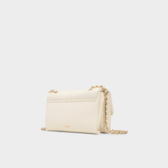 Aldo Aliciee Bone Women's Crossbody Bags - Crossbody bag Bone