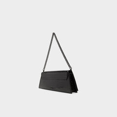 Aldo Mmychaelaa in Black - Clutch Black