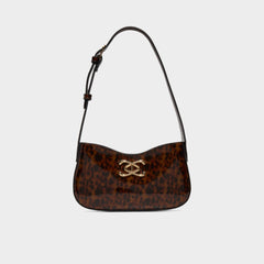 Aldo Ccharlipurseex in Other Brown - Shoulder bag Other brown