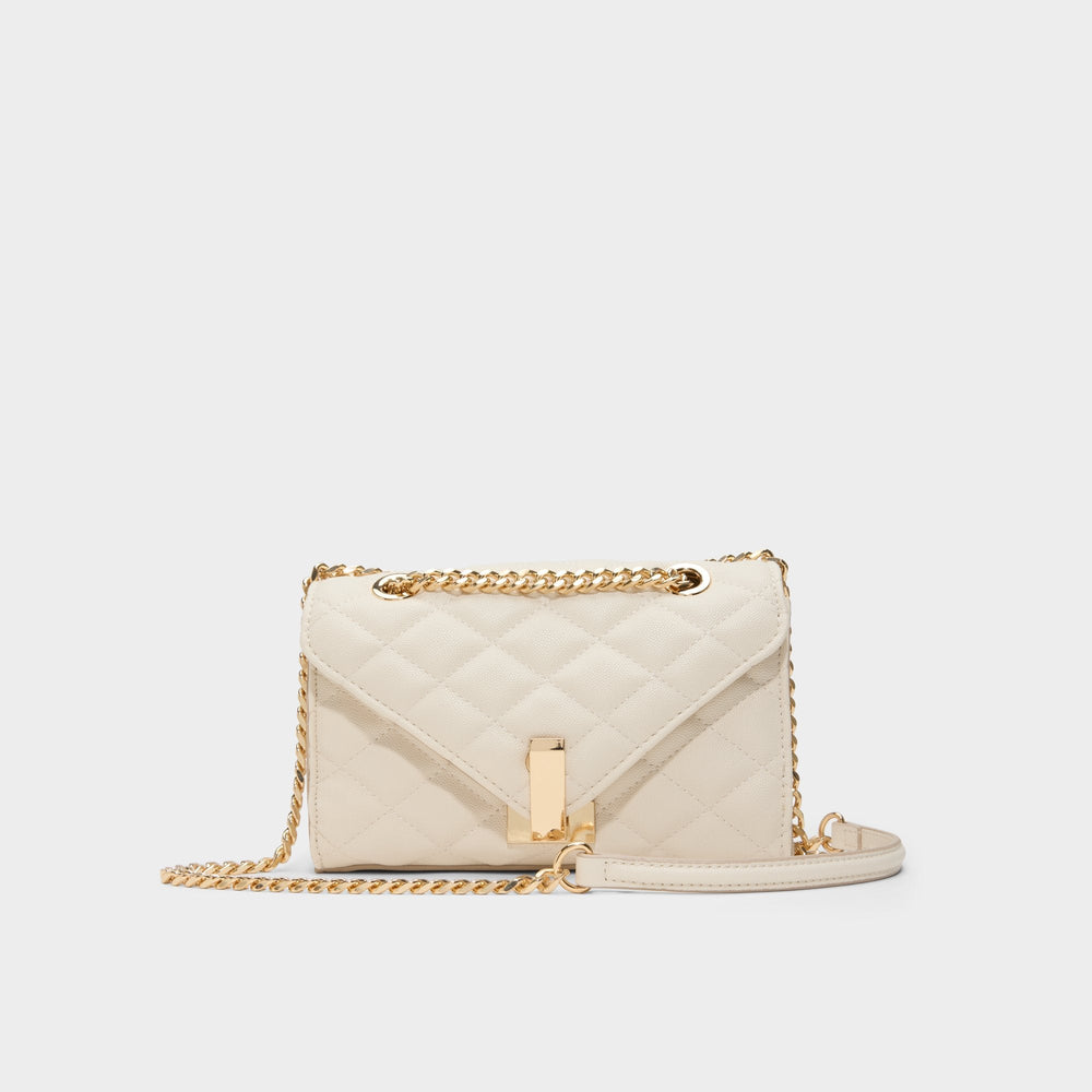 Aldo Chelsyyx in Bone - Crossbody bag Bone