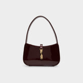 Aldo Abriellaa Brown Women's Shoulder Bags - Shoulder bag Brown