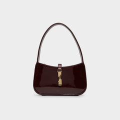 Aldo Abriellaa Brown Women's Shoulder Bags - Shoulder bag Brown