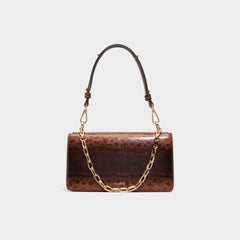 Aldo Daboucaa in Brown - Crossbody bag Brown