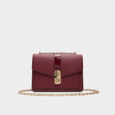 Aldo Soii in Open Red - Open Red