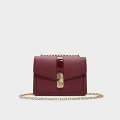 Aldo Soii in Open Red - Open Red