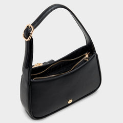 Aldo Aubrielax Black Women's Shoulder Bags - Shoulder bag Black