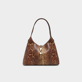 Aldo Harperminii in Other Brown - Shoulder bag Other brown