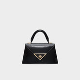 Aldo Amileaax in Black - Top handle bag Black