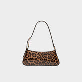 Aldo Jabellee Other Brown Women's Shoulder Bags - Shoulder bag Other Brown