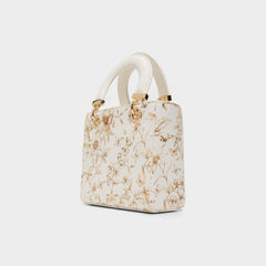 Aldo Florensee in Other Miscellaneous - Satchel bag Other miscellaneous
