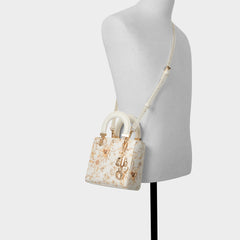 Aldo Florensee in Other Miscellaneous - Satchel bag Other miscellaneous