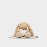 Aldo Bunnyhop in Neutral - Neutral