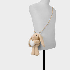 Aldo Bunnyhop in Neutral - Neutral
