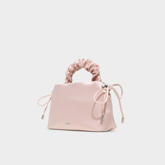 Aldo Primaballerinaa in Light Pink - Top handle bag Light Pink