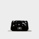Aldo Celestinaa in Other Black - Crossbody bag Other Black