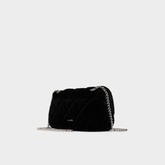 Aldo Celestinaa in Other Black - Crossbody bag Other Black