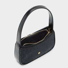 Aldo Abriellaa in Other Black - Shoulder bag Other Black